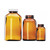 VWR BTL WM PKR AMB PHEN P/PV 2OZ CS24 
 {3211-10861952 CA}