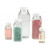 VWR BTL FR SQ CLR PHEN PE 2OZ CS240 
 {3211-10862100 CA}