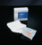 VWR PAPER WEIGHING 4X4IN0 
 {3211-12578165 CA}