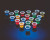 VWR BEAKER CUP 50ML CS500 
 {3211-13916015 CA}