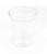 VWR CONTAINER SAM NO LID CS500 
 {3211-15704047 CA}
