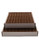 VWR TRAY ONLY WIDE CS50 
 {3211-16004056 CA}