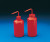 VWR BOTTLE WASH RED 500ML 
 {3211-16650537 CA}