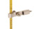 VWR CLAMP WALL TALON. 
 {3211-21573154 CA}