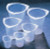 VWR BEAKER TRIPOUR 250ML CS100 
 {3211-25384154 CA}
