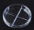 VWR PETRI DISH 100X15MM CS600 
 {3211-25384316 CA}