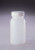 VWR BOTTLE HDPE CAP 950ML CS12 
 {3211-36319343 CA}