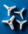 VWR® Tapered Connectors and Quick Disconnects. 
 {3211-46600044 CA}