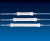 VWR® Drying Tubes. 
 {3211-46600054 CA}