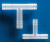 VWR® Untapered Connectors. 
 {3211-46600060 CA}