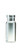 VWR SEAL 11MM PTFE/RED PK100 
 {3211-46610744 CA}
