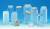 VWR SEAL CAP PP 250ML CS36 
 {3211-47735690 CA}