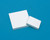 VWR POST IT PAD CLNRM 3X3 
 {3211-47745726 CA}