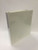 VWR BINDER 1IN METAL RING CS10 
 {3211-51280752 CA}