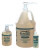 VWR SOFTCIDE SOAP 128OZ 
 {3211-56614424 CA}