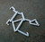 VWR SPINBAR ASST POLYGN 
 {3211-58948072 CA}
