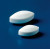 VWR BAR PTFE 1-1/2X5/8. 
 {3211-58949016 CA}