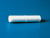 VWR STIR BAR PTFE 5/16X1IN. 
 {3211-58949083 CA}