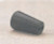 VWR STOPPER RUB 2HOLE 5LB. 
 {3211-59582202 CA}