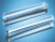 VWR TUBE NAT 12X75MM CS1000 
 {3211-60818281 CA}
