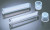 VWR TUBE CLT NS 12X75MM CS1000 
 {3211-60818419 CA}