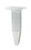 VWR TUBE MICRO 1.7ML BL0 
 {3211-87004266 CA}