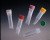 Accessories for VWR® Screw-Cap Microcentrifuge Tubes. 
 {3211-89004356 CA}