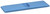 VWR CLEANROOM MOP HEAD 16 CS50 
 {3211-89032166 CA}