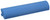 VWR MOP HEAD CLEANROOM 14 CS12 
 {3211-89032176 CA}