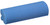 VWR CLEANROOM MOP HEAD 10 CS12 
 {3211-89032178 CA}