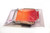 VWR BAGS 12X14X0015 CS1000 
 {3211-89069262 CA}
