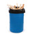 VWR LINER 22X16X60X003 CS100 
 {3211-89071684 CA}