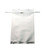 VWR BAG 55OZ TWIRLEM CLR50 
 {3211-89085542 CA}
