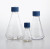 VWR FLASK PC 250ML STER CS50 
 {3211-89095266 CA}