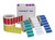 VWR LABEL CRYO STRP ASSRT CS25 
 {3211-89097588 CA}
