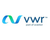 Manufacturer Default Logo