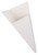 VWR FUNNEL PAPER LAB MINI5 
 {3211-89305304 CA}
