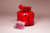 VWR BINLINER RED BIO IRRADIATED 
 {3211-89495440 CA}