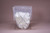 VWR BINLINER IRRADIATED 40 X 48 
 {3211-89495442 CA}