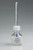 VWR THERMOMETER 15/50C PRECISION VERI 
 {3211-89495974 CA}