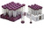 VWR® Ultra High Performance Centrifuge Tubes. 
 {3211-93000032 CA}