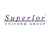 Manufacturer Default Logo