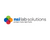 Manufacturer Default Logo