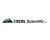 Manufacturer Default Logo