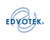 Manufacturer Default Logo