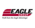Manufacturer Default Logo
