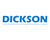 Manufacturer Default Logo