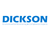 Manufacturer Default Logo