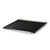 Flat Platform with Rubber Mat 
 {2303-480108 CA}