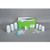 AccuPrep Nano-plus Plasmid Maxi Extraction Kit, 25 extractions